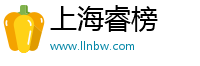 上海睿榜
