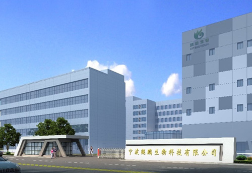 宁波hb火博·体育
