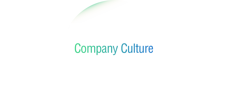宁波hb火博·体育生物科技有限公司