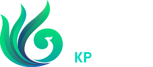 hb火博·体育生物 – 创新多肽生物合成技术践行者