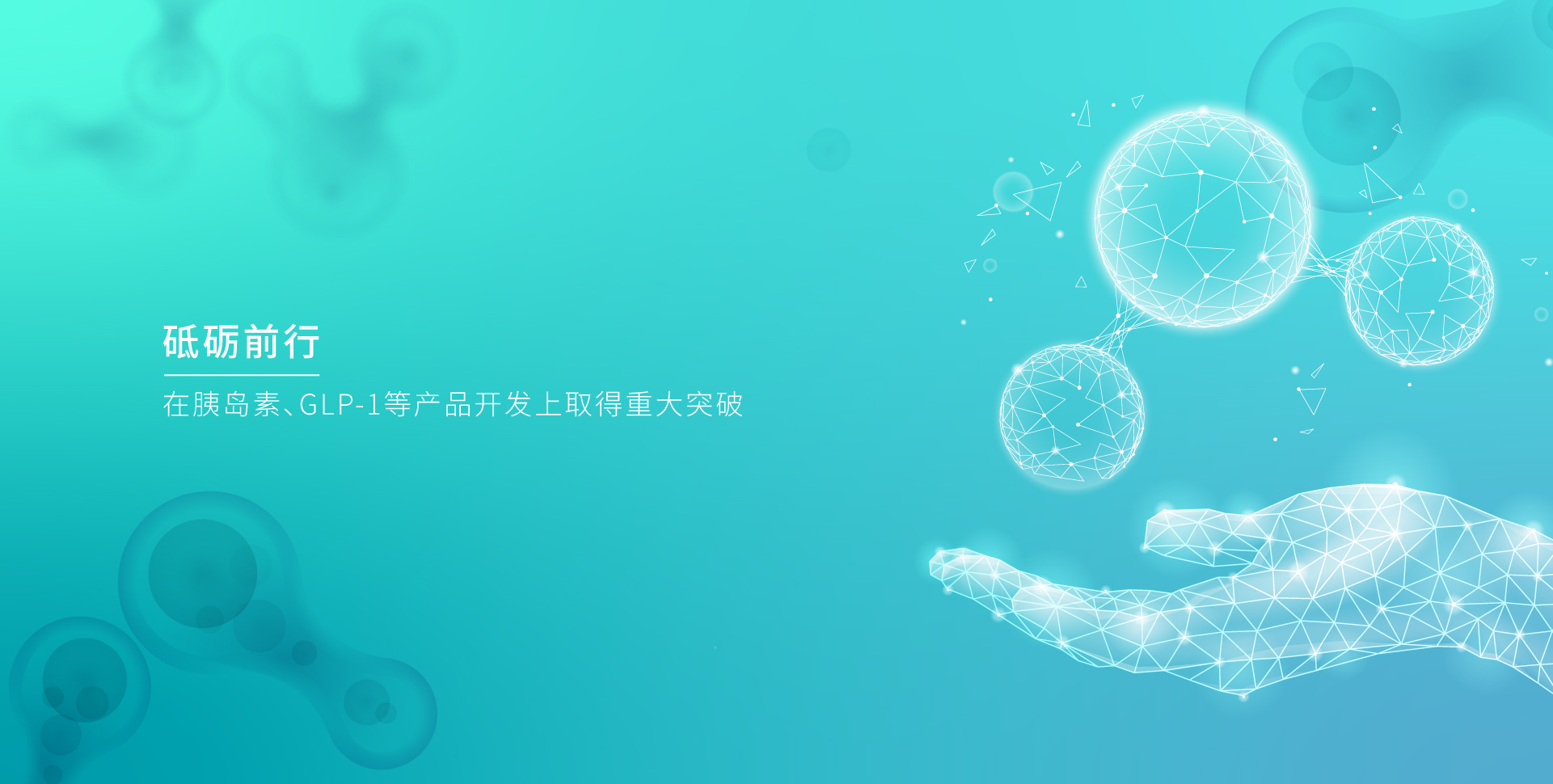 hb火博·体育生物_hb火博·体育生物，砥砺前行