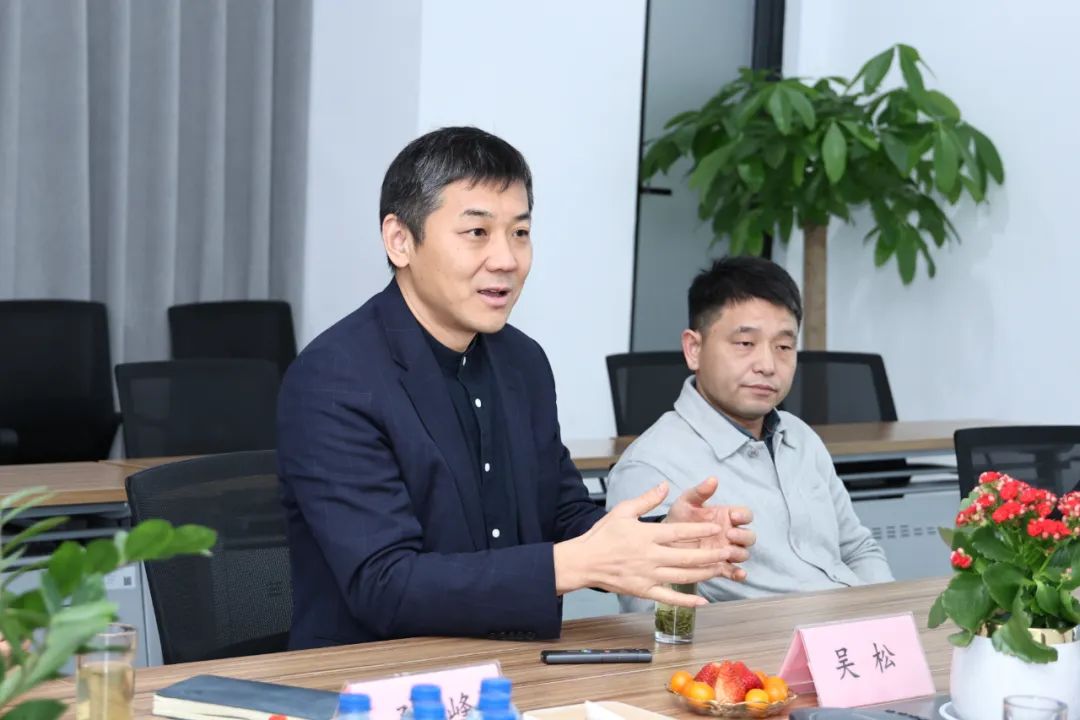 hb火博·体育生物与纳微科技达成战略合作：深耕底层技术的双向奔赴_5.jpg